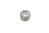 Зірочка ГРМ Audi A4/A5/A6/A7/A8/Q5/Q8 3.0 13- VAG 059109085G (фото 5)