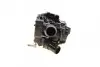 Термостат в корпусе Peugeot 3008/5008 1.6BLUEHDI 8V /Peugeot Peugeot / Citroen / PSA 9803549480 (фото 13)