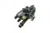 Термостат в корпусе Peugeot 3008/5008 1.6BLUEHDI 8V /Peugeot Peugeot / Citroen / PSA 9803549480 (фото 15)