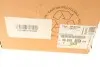 Термостат в корпусе Peugeot 3008/5008 1.6BLUEHDI 8V /Peugeot Peugeot / Citroen / PSA 9803549480 (фото 16)