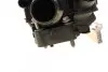 Термостат в корпусе Peugeot 3008/5008 1.6BLUEHDI 8V /Peugeot Peugeot / Citroen / PSA 9803549480 (фото 4)