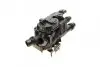 Термостат в корпусе Peugeot 3008/5008 1.6BLUEHDI 8V /Peugeot Peugeot / Citroen / PSA 9803549480 (фото 6)