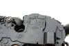Термостат в корпусе Peugeot 3008/5008 1.6BLUEHDI 8V /Peugeot Peugeot / Citroen / PSA 9803549480 (фото 8)