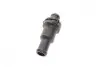 Термостат Audi A6/A8/VW Golf V/Passat 3.0TDI-4.2TDI/2.0 FSI 03- (80?C) Vika 11211842301 (фото 3)