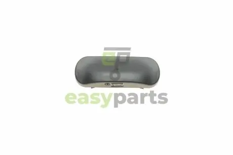 Форсунка омивача скла Audi A7 14-18 (R) Vika 99551818401