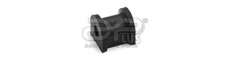Втулка стабилизатора лев/прав HONDA CR-V I (RD) (10/95-02/02) APPLUS APLUS 25402AP