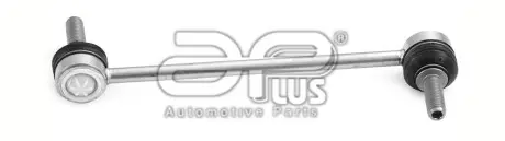 Стійка стабілізатора лев / прав, задн JEEP COMPASS (MP), (12/16-) APPLUS APLUS 30959AP