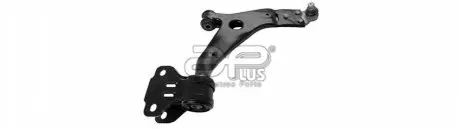 Важіль підвіски передній правий FORD TRANSIT CONNECT Фургон (02/13-) AP APLUS 28483AP