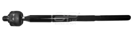 Тяга рульова лев / прав CHRYSLER VOYAGER IV (RG, RS) [09/99-12/08] APPLU APLUS 21730AP