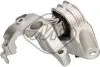 Подушка ДВС права Renault Daster, Logan, Sandero 1.5 dCi (08-) Metalcau Metalcaucho 06805 (фото 1)