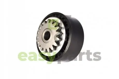 Ролик натяжителя ремня ГРМ Renault Logan (04-), Sandero (08-) 1.2i ASAM 80929