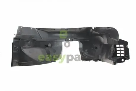 Підкрильник (передній) Renault Logan 12- (R) RENAULT / DACIA 638404363R