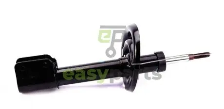 Амортизатор (передній) Dacia Sandero II/Renault Logan II 12- RENAULT / DACIA 543027096R