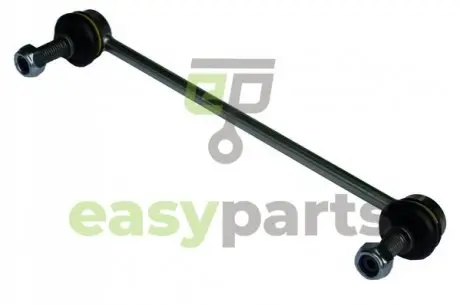 Стійка стабілізатора Citroen Jumpy/Fiat Scudo/Peugeot Expert (07-) ASAM 80611
