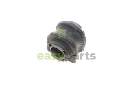 Втулка стабілізатора (переднього) Renault Kangoo 1.5 dCi/1.6i 08- (d=22mm) RENAULT / DACIA 546137404R
