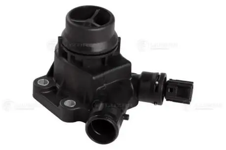 Термостат Land Rover Freelander II (06-)/Volvo XC90 (02-) 3.2i LUZAR LT 10132