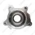 Підшипник ступиці Toyota Land Cruiser 200 (07-), Tundra 5.7 (07-) GMB GH23590 (фото 4)