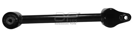 Рычаг подвески задней поперечный MAZDA 3 (BM, BN) [09/13-] 1.5 APPLUS APLUS 27278AP