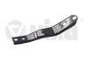 Кронштейн решетки радиатора правый Skoda Fabia (00-04,05-08) Vika 88230150001 (фото 1)