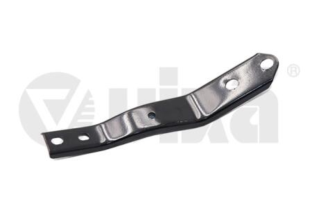Кронштейн решетки радиатора правый Skoda Fabia (00-04,05-08) Vika 88230150001