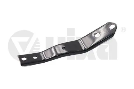 Кронштейн решетки радиатора правый Skoda Fabia (00-04,05-08) Vika 88230150001