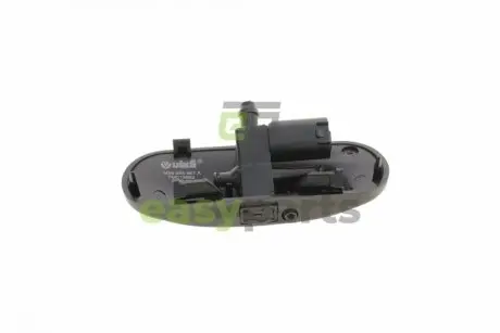 Форсунка омивача скла Audi A7 14-18 (L) Vika 99551818301