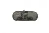 Форсунка омивача скла Audi A3 12-20 (R) Vika 99551817301 (фото 3)