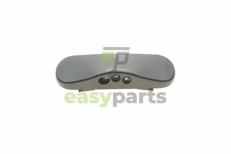 Форсунка омивача скла Audi A3 12-20 (R) Vika 99551817301