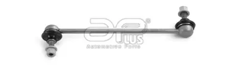 Стійка стабілізатора лев / прав, пер JEEP CHEROKEE (KL) (06/13-) APPLUS APLUS 31998AP