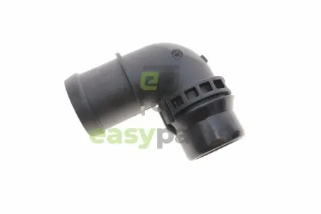 Фланець системи охолодження VW Passat/Tiguan/Touran 1.4/1.6/2.0 TSI 14- Vika 11211855501