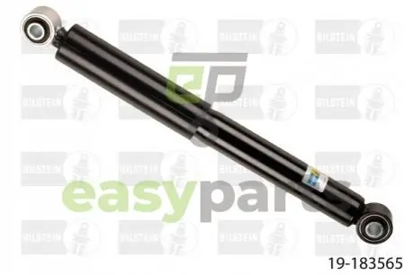 Прокладка масляного радиатора 2,4-2,2di RWD Transit (06-14) FORD 1835650
