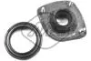 Опора амортизатора переднього Peugeot 106 all engines (96-) (06148) Metalcaucho