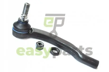 Наконечник рульової Citroen Jumper/Fiat Ducato/Peugeot Boxer (06-) ASAM 71770