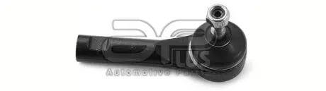 Наконечник рульової тяги FIAT DOBLO 2010/01 - APLUS 20357AP