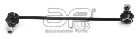 Тяга стабiлiзатора перед. ліва/права Ford Fiesta 11/01-, Fusion 6/02-// Mazda 2 03- APLUS 16563AP