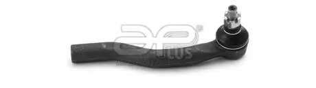 Наконечник рульової тяги TOYOTA CAMRY 2001/01 - APLUS 16599AP