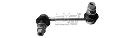 Тяга заднього стаб. права Jeep Cherokee(KL) 2013- APLUS 26498AP