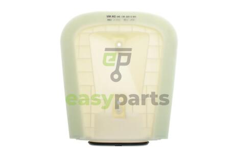 Фильтр воздушный VW Touareg 3.0 (18-)/Audi Q7 (16-), Q8 (19-) VAG 4M0133843G