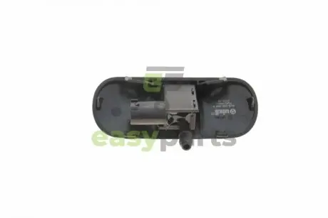 Форсунка омивача скла Audi A3 12- (R) Vika 99551817101