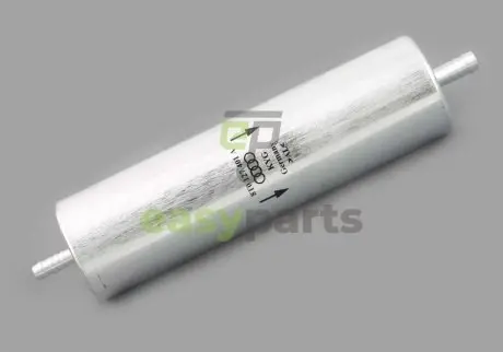 Фільтр паливний VAG 8T0127401A