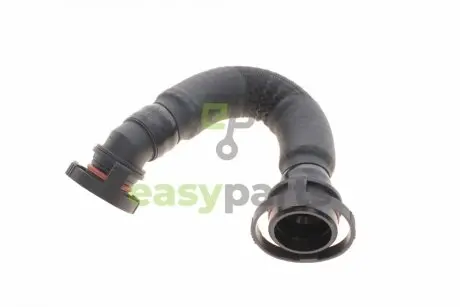Патрубок вентиляції картера Audi Q7/VW Touareg 4.2 FSI 06-10 Vika 11031818401