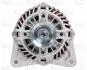 Генератор Qashqai (06-)/Logan II (12-)/Duster (15-) 1.6i СтартВОЛЬТ LG 1416 (фото 2)