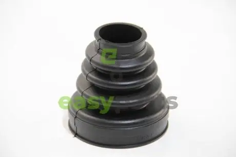 Пильник шруса внутрішній Citroen C5 01- Metalcaucho 00122