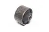 С / блок задний рычага перед. HYUNDAI I30 KIA CARENS III, CEED, CERATO I, PICANTO II, PRO CEED, SOUL I MITSUBISHI LANCER VIII 1.0-2.0D 05.06- Hyundai/Kia/Mobis 54584-2K000 (фото 1)