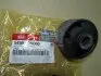 С / блок задний рычага перед. HYUNDAI I30 KIA CARENS III, CEED, CERATO I, PICANTO II, PRO CEED, SOUL I MITSUBISHI LANCER VIII 1.0-2.0D 05.06- Hyundai/Kia/Mobis 54584-2K000 (фото 2)