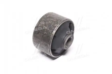С / блок задний рычага перед. HYUNDAI I30 KIA CARENS III, CEED, CERATO I, PICANTO II, PRO CEED, SOUL I MITSUBISHI LANCER VIII 1.0-2.0D 05.06- Hyundai/Kia/Mobis 54584-2K000