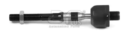 Тяга рулевая передняя нижняя Ford Fusion (06-)/Mazda 6 (02-) APPLUS APLUS 15616AP