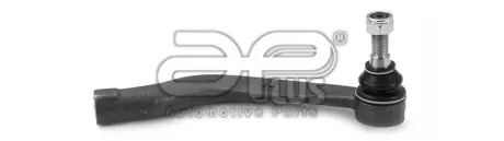 Наконечник рулевой правый Renault Master / Opel Movano (10-) APPLUS APLUS 20674AP