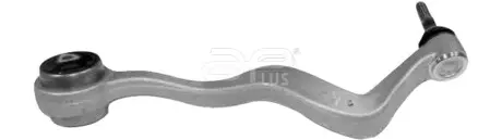 Важіль підвіски BMW 5 (E60), 5 (E61) 12.01-12.10 APLUS 13072AP