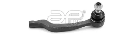 Наконечник рульової тяги MERCEDES BENZ A SERIES (W169) 2004/09 - APLUS 15650AP